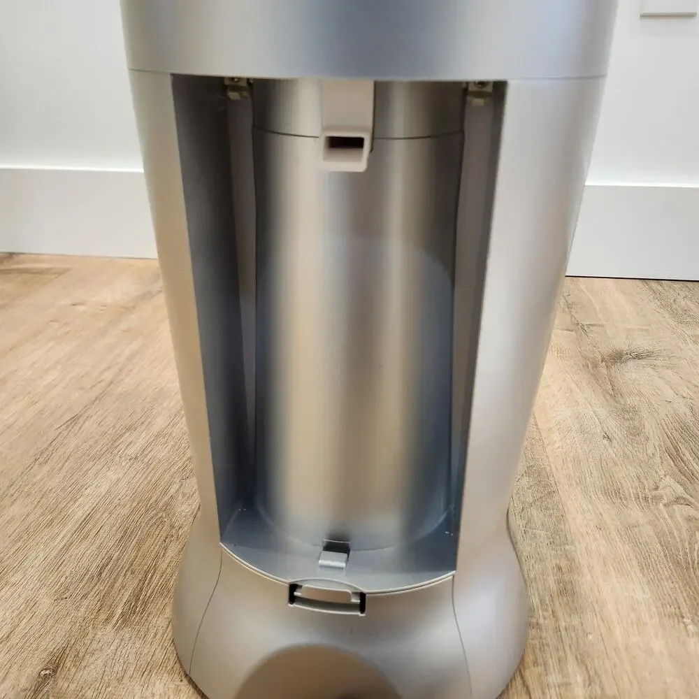 Margaritaville 450W Key West Frozen Concoction Maker DM1900 *Base Motor Only*